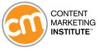 CMI Logo