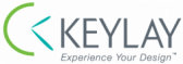 KEYLAY-Logo