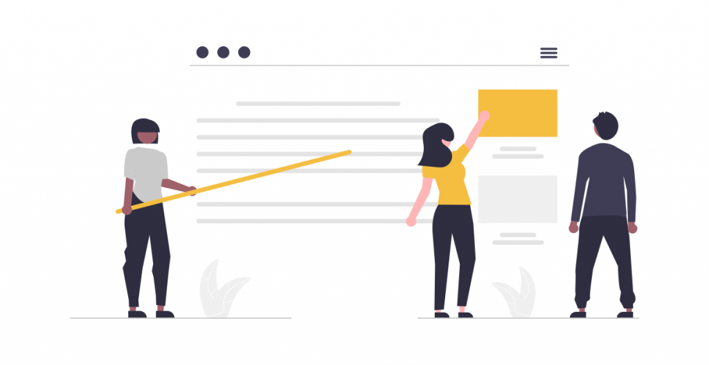 undraw_copyaudit